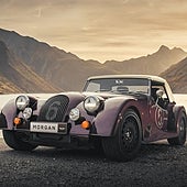 Cómo evitar que el coche se estropee si aparcas en la playa