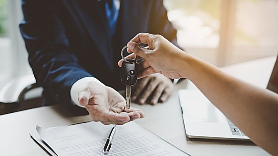 El 'tip' que necesitas para lograr un mejor precio al comprar coche usado