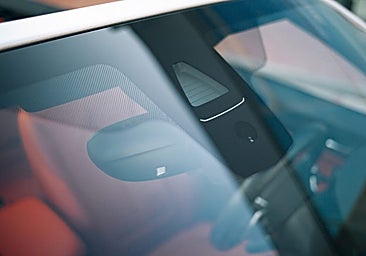 Cuándo recalibrar los ADAS de tu vehículo