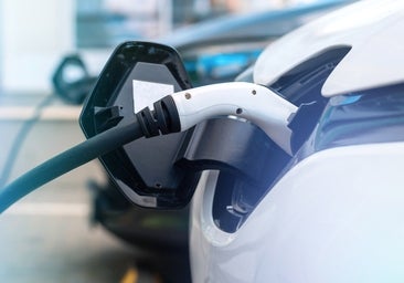 Abierta la segunda convocatoria para solicitar las ayudas del Perte VEC