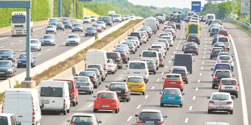 Operaci N Retorno C Mo Comenzar La Vuelta De Vacaciones Con Euros M S En El Bolsillo