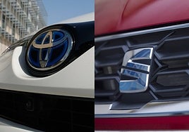 Qué tener en cuenta para escoger un coche entre los más fiables