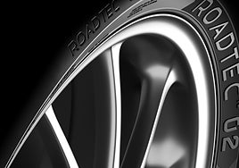 El nuevo Roadtec 02 de Metzeler será más deportivo y sostenible