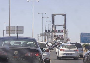 Europa decide el futuro de la última generación de motores térmicos