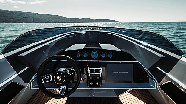 Potencia eléctrica y cuatro modos para cualquier situación