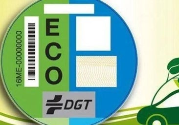 Qué podemos modificar en el coche para acceder a las Zonas de Bajas Emisiones