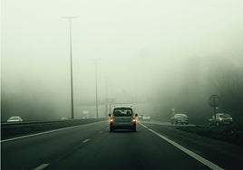 Nuevas señales de tráfico de la DGT: este es el significado de esta veintena de placas