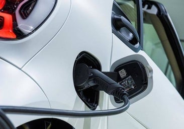 El precio de tener una etiqueta: desde 12.900 euros