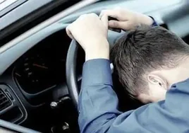 Olores, ruidos y comportamientos anómalos: Cómo nuestro coche nos alerta de que algo va mal