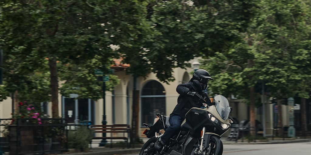 Presentación cero de cuatro novedades más en Milán