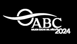 Cómo votar por tu favorito para convertirse en el Mejor Coche del año ABC 2024