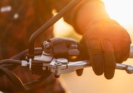 La moto pide al Gobierno la consideración de su sector en las políticas de automoción