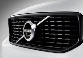 El cambio en la filosofía de venta hace que Volvo crezca un 30% en 2023
