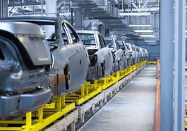 El 4D llega a la automoción y provocará estas novedades