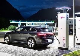 Analizamos los pros y los contras del coche eléctrico para ayudarte en tu decisión