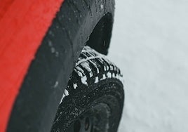 Qué tipo de neumático elegir en invierno: La guía definitiva