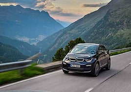 Cómo ahorrar en el seguro del coche sin renunciar a las coberturas que necesitas