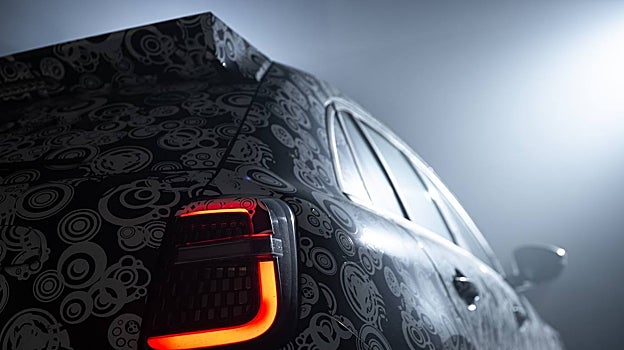 El Abarth más potente de la historia