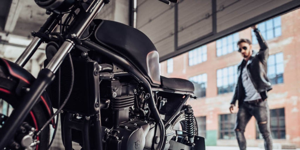 moto-garaje-U58334101023aUq-1024x512@abc