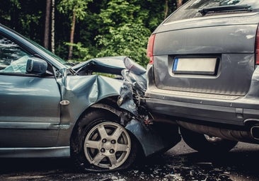 Cámaras de ZBE o a través del seguro: medidas para controlar que pases la ITV del coche