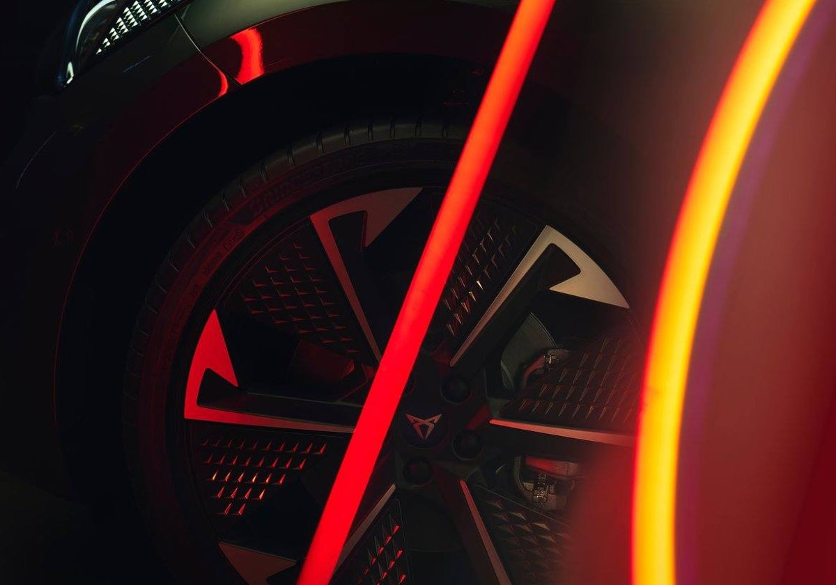 El valor de marca de Cupra se ha duplicado