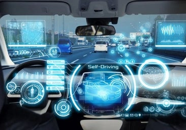 Descubre las mejores marcas y el futuro de los coches con ChatGPT