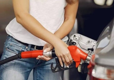 Tu coche puede estar en peligro si eliges un combustible de mala calidad