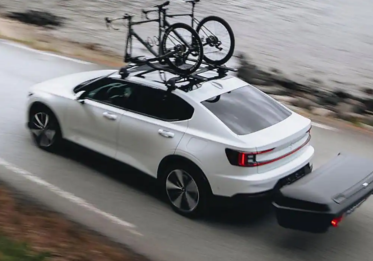 La DGT confirma una nueva multa de hasta 400 euros por llevar este complemento en tu coche