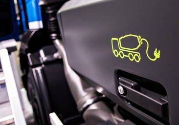 Europa aprueba objetivos de emisiones de CO2 más estrictos para camiones y autobuses
