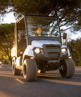 Imagen secundaria 2 - Para variadas actividades 