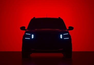 Estos fueron los coches más vendidos de mayo en España
