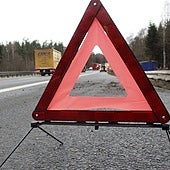 ¿Está tu coche entre los que más averías sufren en verano?