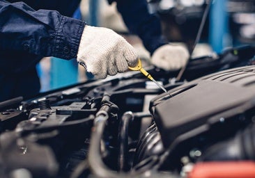 Factores a tener en cuenta antes de elegir a qué taller llevar tu coche