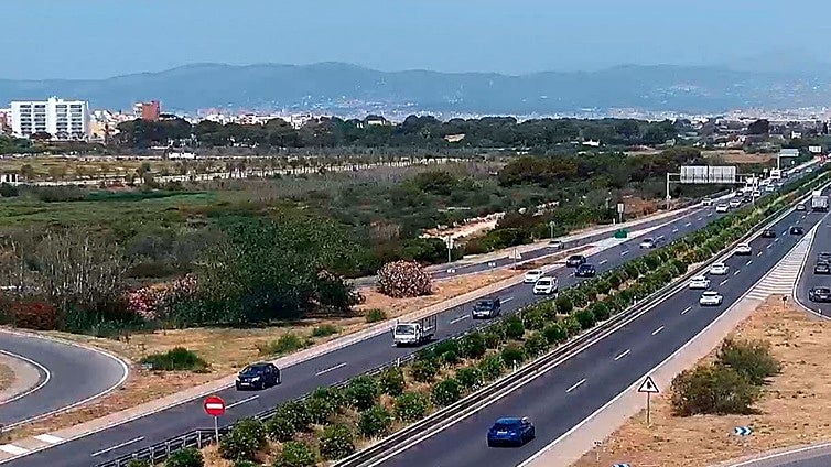Los mejores trucos para ahorrar combustible este verano