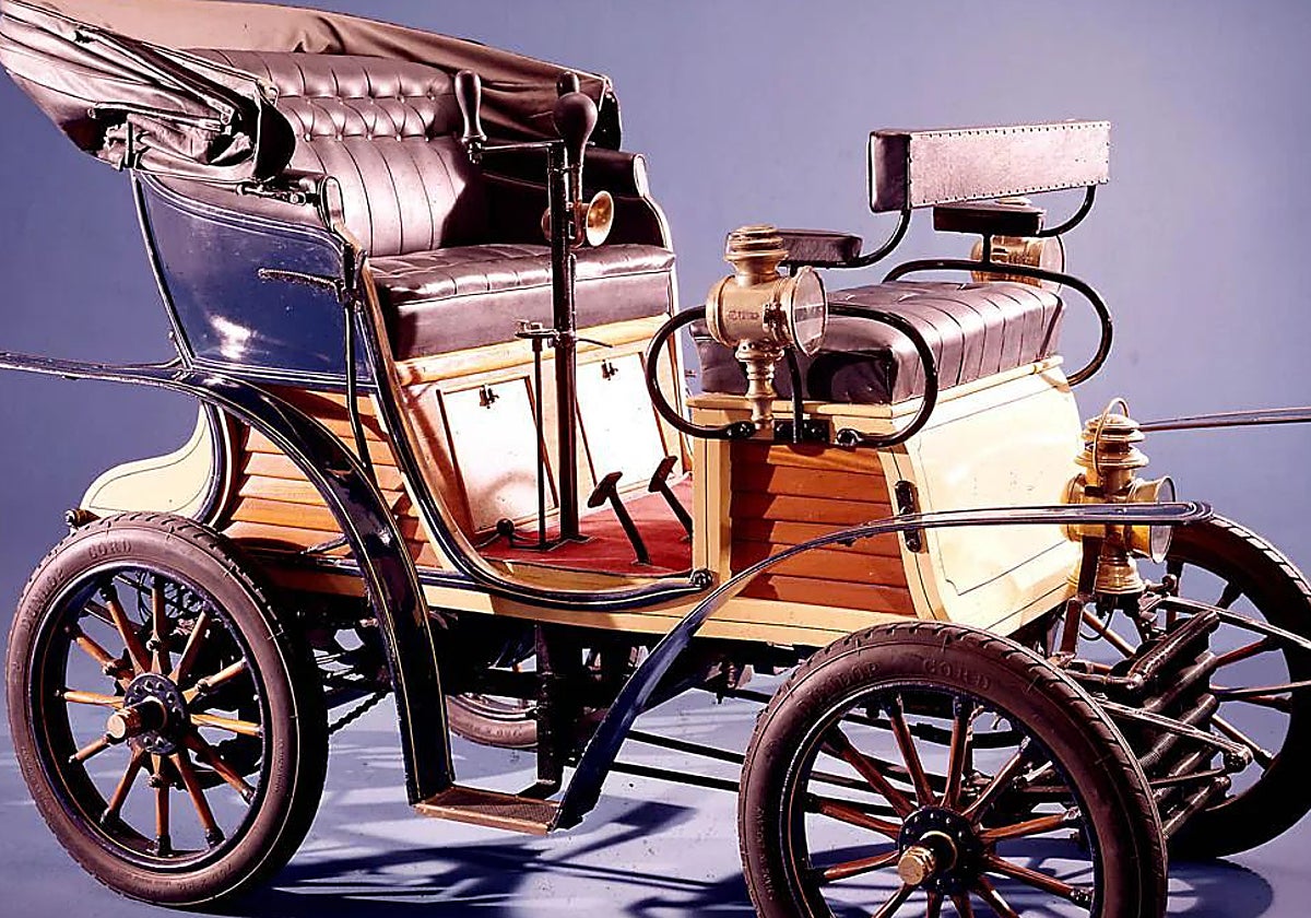 Aniversario de Fiat: 125 años de evolución en la automoción