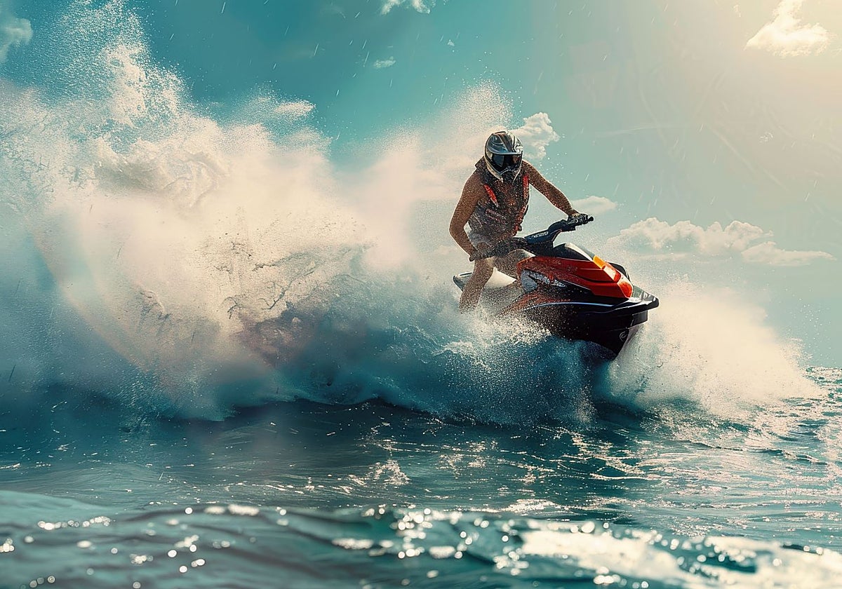 Es necesario conocer su funcionamiento, medidas de seguridad y permisos