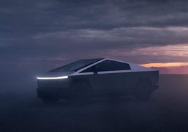 Cada cuántos kilómetros se incendia un coche eléctrico