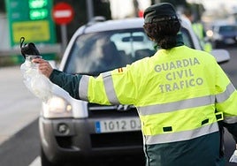 Cuántas cervezas puedo beber este verano antes de coger el coche para no terminar en la cárcel
