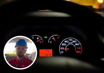 Un mecánico de la ITV señala el coche que no debes comprar nunca: no dejan de dar problemas mecánicos