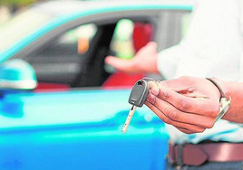 Estos son los mejores coches para vender en el mercado de segunda mano: cuáles son según un comparador de automóviles