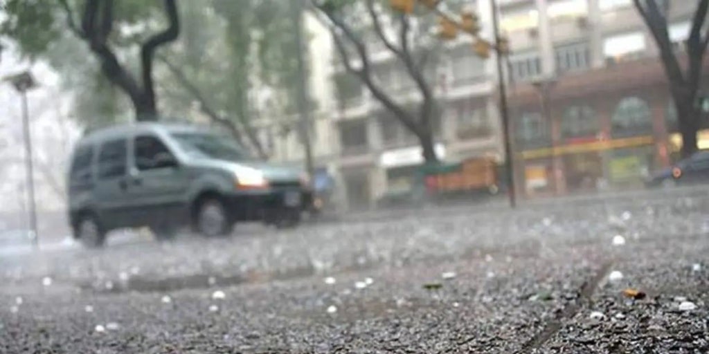 www.abc.es