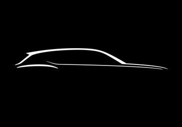 Bentley amplía su estrategia eléctrica hasta 2035, cuando solo venderá coches de este tipo