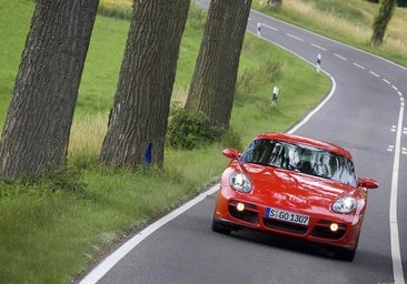 Fin de una era: coches icónicos que dejan de fabricarse