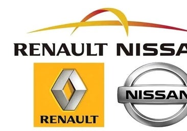 Renault rescata a Nissan haciéndose con el 100% de la participación de su «joint venture» en la India