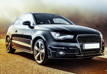 Estos son los coches de segunda mano preferidos: hasta 2 años y con 65.000 kilómetros