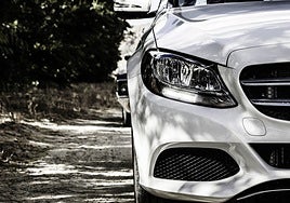 El precio del seguro de coche vuelve a marcar récord histórico