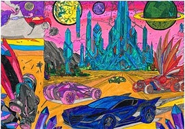 Estos son los coches con más posibilidades de historiales limpios