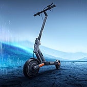 La ITV de patinetes, cada vez más cerca