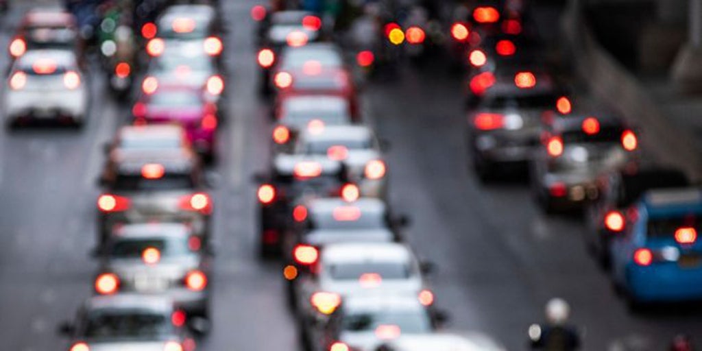 Descubre por qué en estas diez ciudades españolas los coches sufren más averías