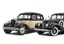 Skoda Superb: 90 años del primer vehículo de producción de la marca checa